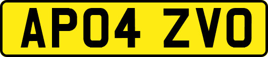 AP04ZVO