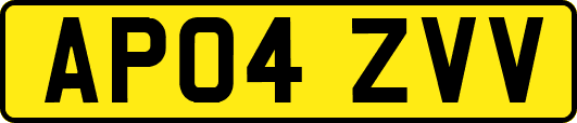 AP04ZVV