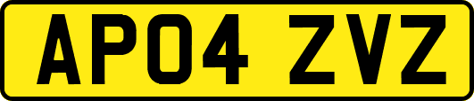 AP04ZVZ