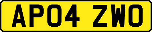 AP04ZWO