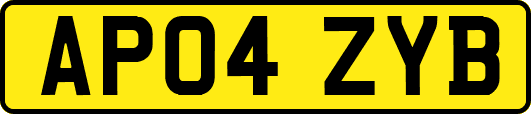 AP04ZYB