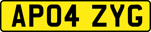 AP04ZYG