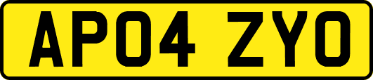 AP04ZYO