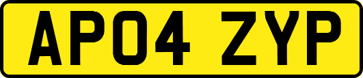 AP04ZYP