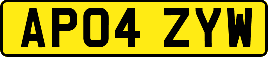 AP04ZYW