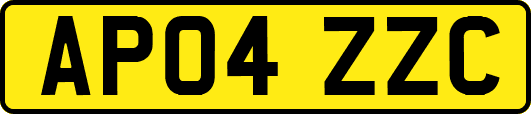 AP04ZZC
