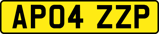 AP04ZZP