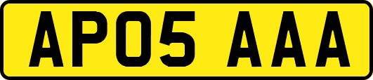 AP05AAA