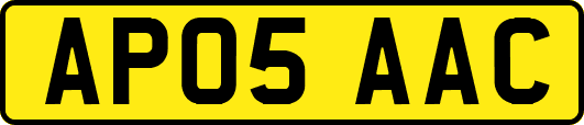 AP05AAC