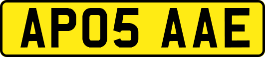 AP05AAE