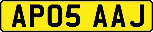 AP05AAJ