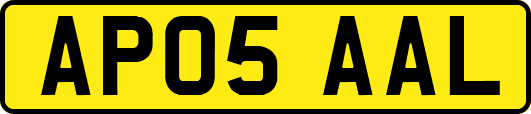 AP05AAL
