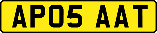 AP05AAT