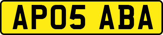 AP05ABA