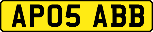 AP05ABB