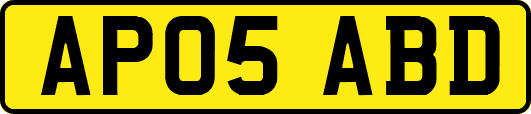 AP05ABD