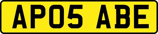 AP05ABE