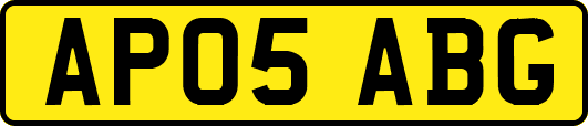 AP05ABG