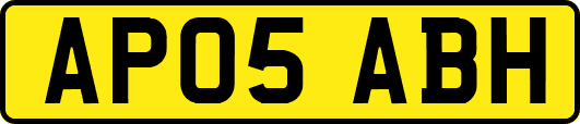 AP05ABH