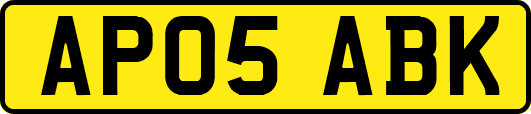 AP05ABK