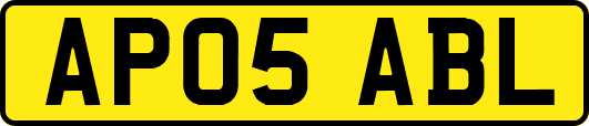 AP05ABL