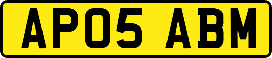 AP05ABM