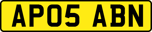 AP05ABN