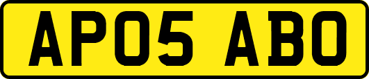 AP05ABO