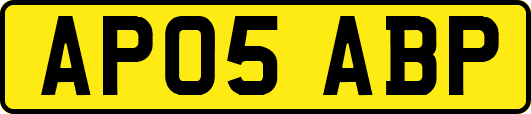 AP05ABP