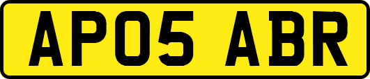 AP05ABR