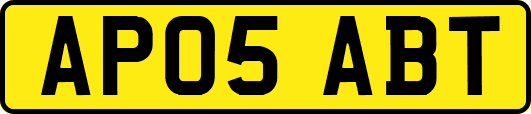 AP05ABT