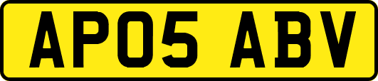 AP05ABV
