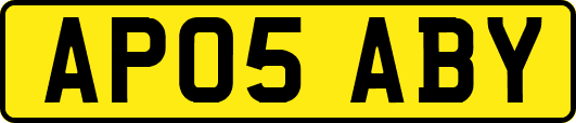 AP05ABY