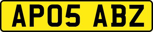 AP05ABZ