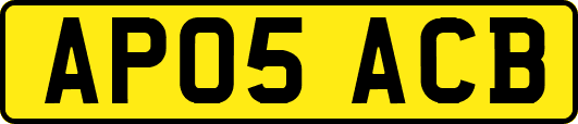 AP05ACB