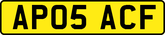 AP05ACF