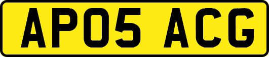 AP05ACG