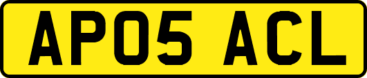 AP05ACL