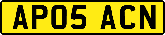 AP05ACN
