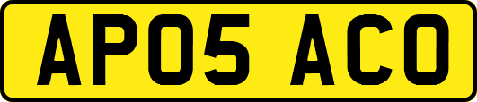 AP05ACO