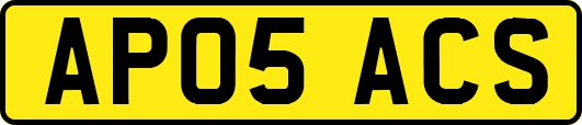 AP05ACS