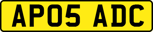 AP05ADC