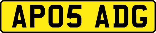 AP05ADG