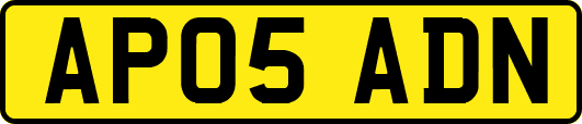 AP05ADN