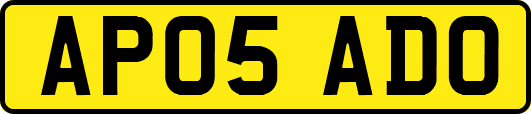 AP05ADO