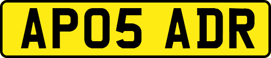 AP05ADR