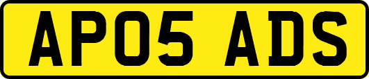 AP05ADS