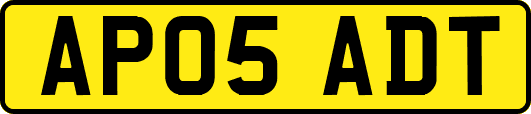 AP05ADT