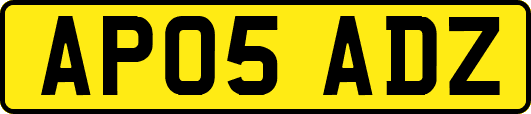AP05ADZ