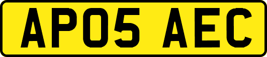 AP05AEC